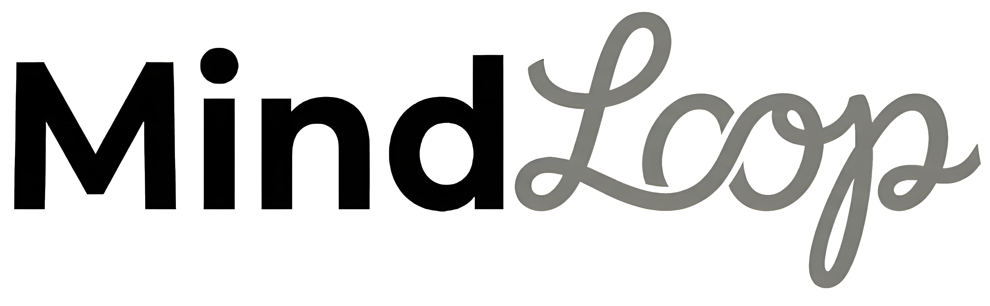 logo-mindloop.png