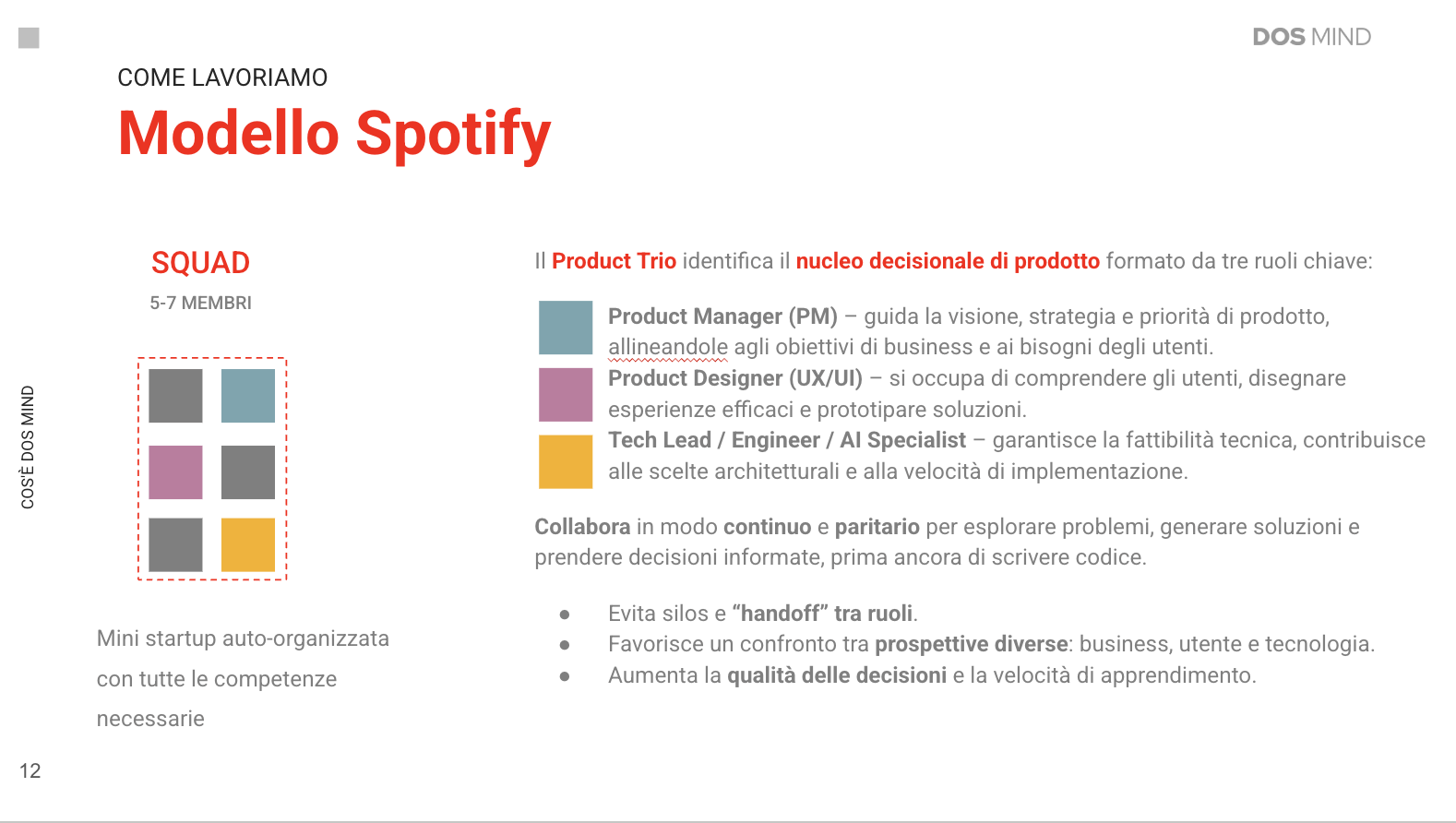 Screenshot 2025-08-04 alle 17.49.27.png