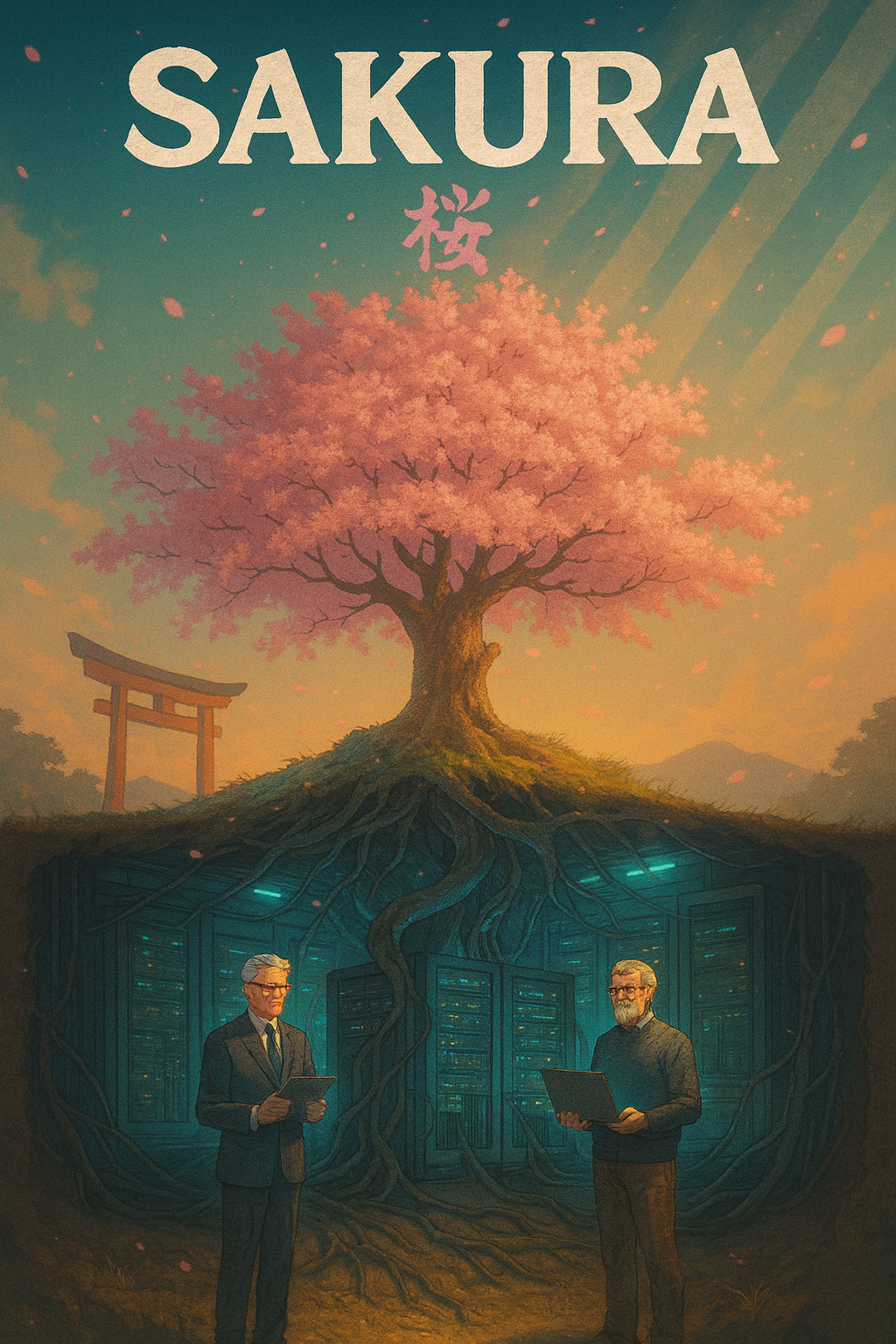 ChatGPT Image 30 ott 2025, 21_45_27.png