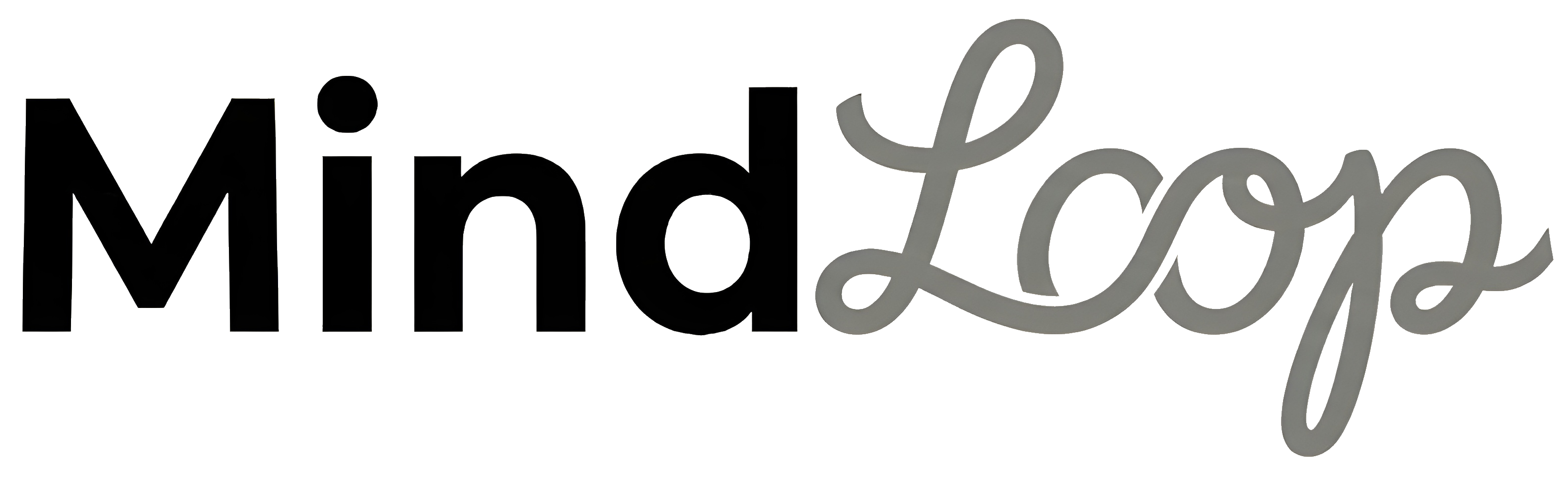logo-mindloop-transparent.png