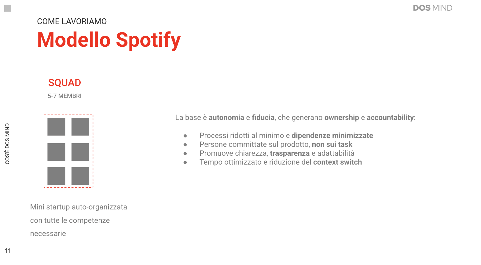Screenshot 2025-08-04 alle 17.49.21.png