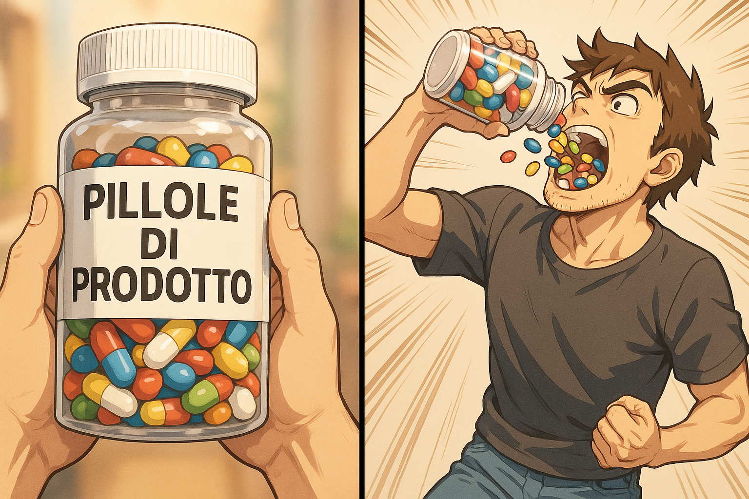 ChatGPT Image 12 nov 2025, 15_15_45.png