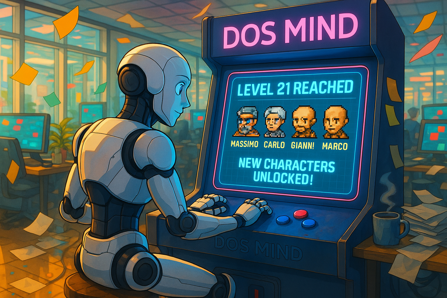 ChatGPT Image 4 nov 2025, 21_00_19.png