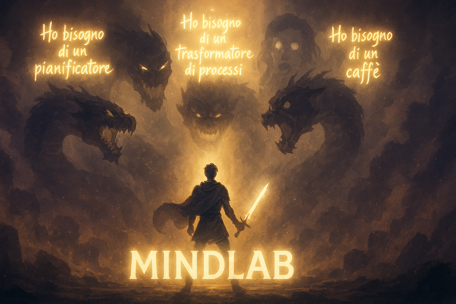 ChatGPT Image 5 nov 2025, 08_57_47.png